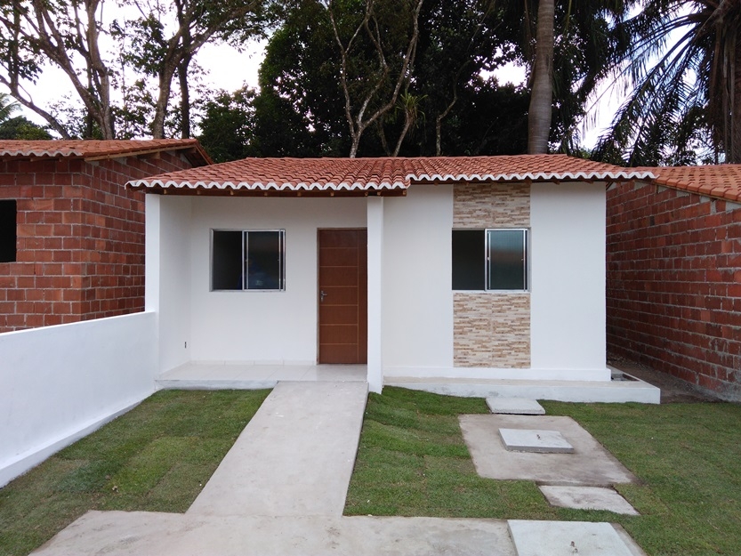 Referência residencial 3