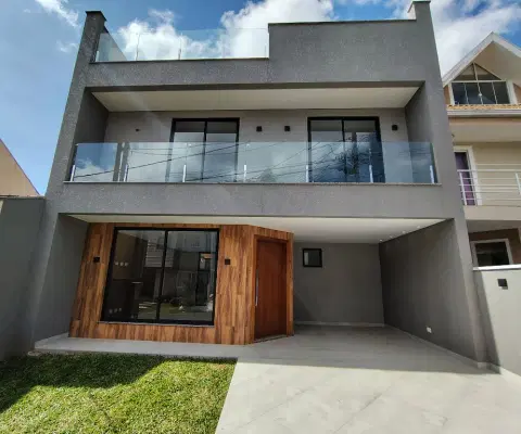Referência residencial 4