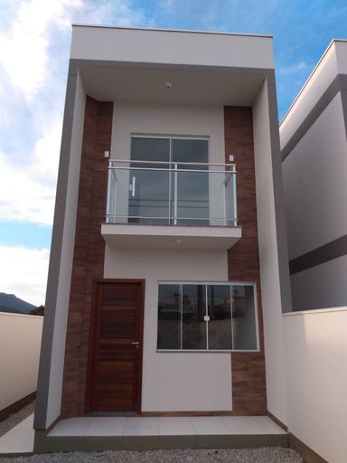 Referência residencial 6