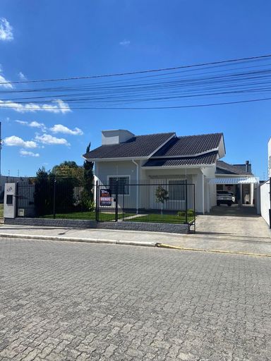 Referência residencial 9