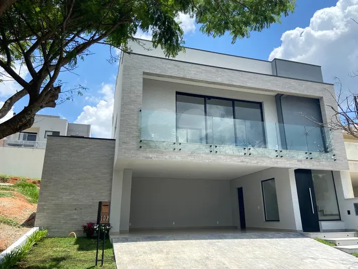 Referência residencial 13